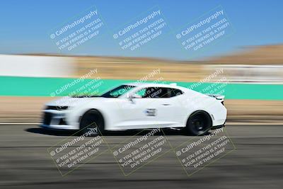 media/Feb-23-2025-Speed Ventures (Sun) [[25fd992014]]/Green Group/Session 3 (Grid and Start-Finish)/